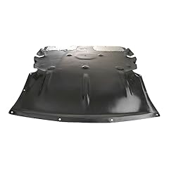 Lower engine splash for sale  Delivered anywhere in USA 