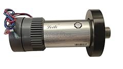 Treadmill drive motor for sale  Delivered anywhere in USA 
