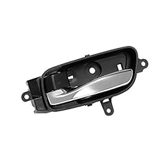 Interior door handle for sale  Delivered anywhere in USA 