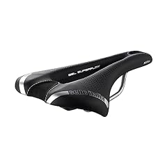 Selle italia max for sale  Delivered anywhere in UK