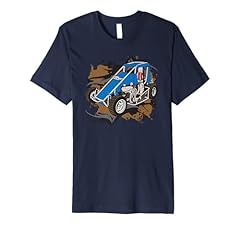 Midget race car for sale  Delivered anywhere in USA 