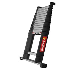 Telesteps primeline 7224100781 for sale  Delivered anywhere in UK