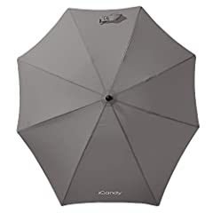 Icandy universal parasol for sale  Delivered anywhere in Ireland