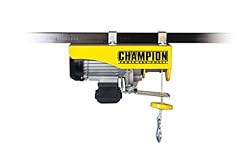 Champion power equipment for sale  Delivered anywhere in USA 