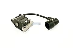 Ignition coil 5th for sale  Delivered anywhere in UK