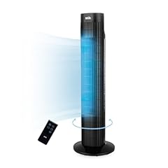 Ansio inch tower for sale  Delivered anywhere in UK