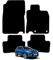 Carsio carpet car for sale  Delivered anywhere in UK