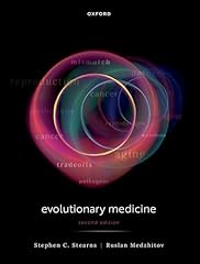 Evolutionary medicine gebraucht kaufen  Wird an jeden Ort in Deutschland