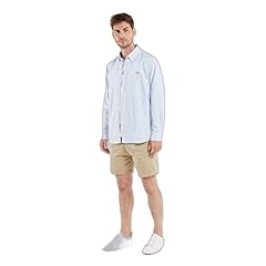 milka tee shirt d'occasion milka tee shirt d'occasion Livré partout en France