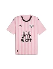 Puma maillot course d'occasion  Livré partout en France