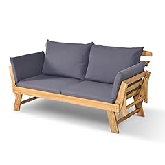 Multigot sofa bed for sale  Delivered anywhere in UK