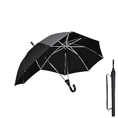 Umbrellas couples double for sale  Delivered anywhere in USA 