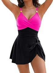 Blooming jelly womens for sale  Delivered anywhere in USA 
