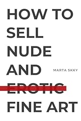 How sell nude d'occasion  Livré partout en France
