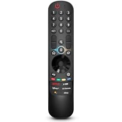 Voice remote replacement for sale  Delivered anywhere in USA 