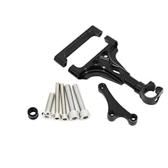 Frtrgvuvxp kit supporto usato  Spedito ovunque in Italia 