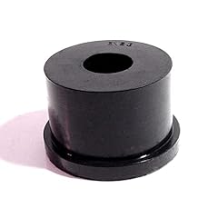 Metro moulded parts for sale  Delivered anywhere in USA 