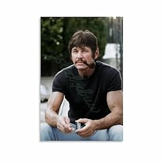 Charles bronson american for sale  Delivered anywhere in USA 