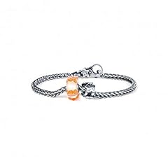 Bracciale start sogno usato  Spedito ovunque in Italia 