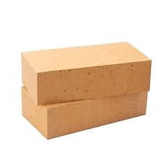 Pieces insulating fire for sale  Delivered anywhere in USA 