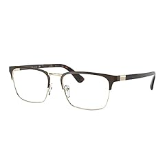 Prada 54tv 01u1o1 for sale  Delivered anywhere in USA 