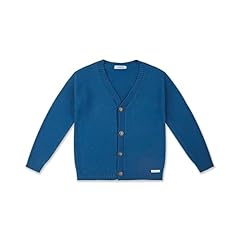 Sailing kinder strickjacke gebraucht kaufen  Wird an jeden Ort in Deutschland
