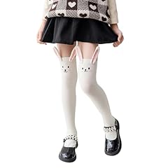 Honganda cute kids for sale  Delivered anywhere in USA 