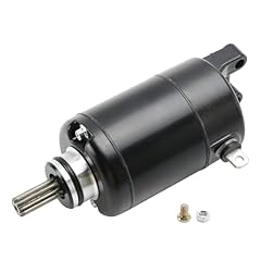 Artudatech engine starting for sale  Delivered anywhere in USA 