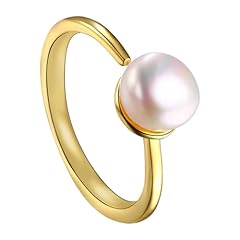 Cupimatch anello donna usato  Spedito ovunque in Italia 