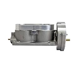 Bbk 1764 twin for sale  Delivered anywhere in USA 