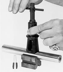 Flexbar precision hand for sale  Delivered anywhere in USA 
