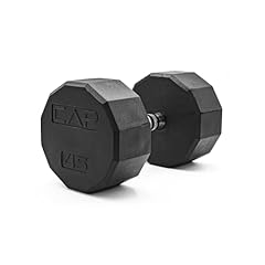 Cap barbell sided for sale  Delivered anywhere in USA 