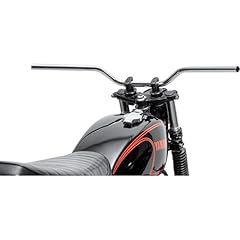 Hashiru superbikelenker 22mm gebraucht kaufen  Wird an jeden Ort in Deutschland