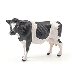 Large realistic cow for sale  Delivered anywhere in USA 