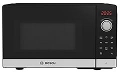 Bosch home kitchen for sale  Delivered anywhere in UK