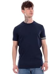Dsquared2 shirt uomo usato  Spedito ovunque in Italia 