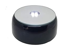 Asente led light for sale  Delivered anywhere in USA 