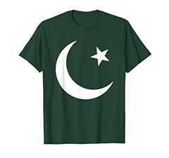 Pakistan cricket sport for sale  Delivered anywhere in UK