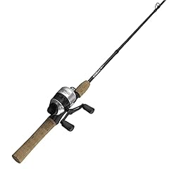 Zebco cork micro for sale  Delivered anywhere in USA 