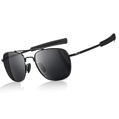 Sungait lunettes soleil d'occasion  Livré partout en France