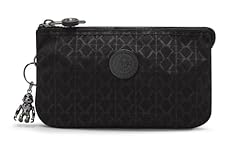 Kipling creativity large for sale  Delivered anywhere in UK