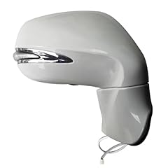 Car rearview mirror for sale  Delivered anywhere in USA 