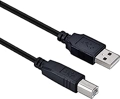 3ft long usb for sale  Delivered anywhere in USA 