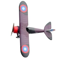Dbeixiwei scale wwi for sale  Delivered anywhere in UK