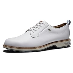 Footjoy 53986070w men for sale  Delivered anywhere in UK