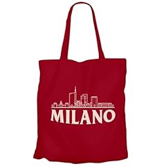 Fabulous tote bag usato  Spedito ovunque in Italia 