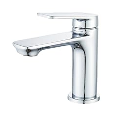 Belz wasserhahn bad gebraucht kaufen  Wird an jeden Ort in Deutschland