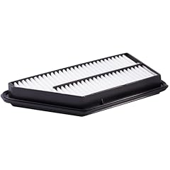 Ecogard xa4730 premium for sale  Delivered anywhere in USA 