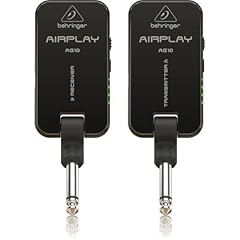 Behringer airplay guitar for sale  Delivered anywhere in USA 