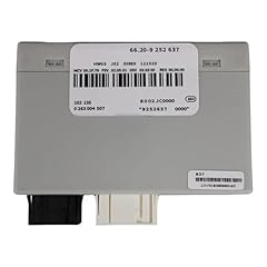 Parking brake 66209252637 for sale  Delivered anywhere in UK
